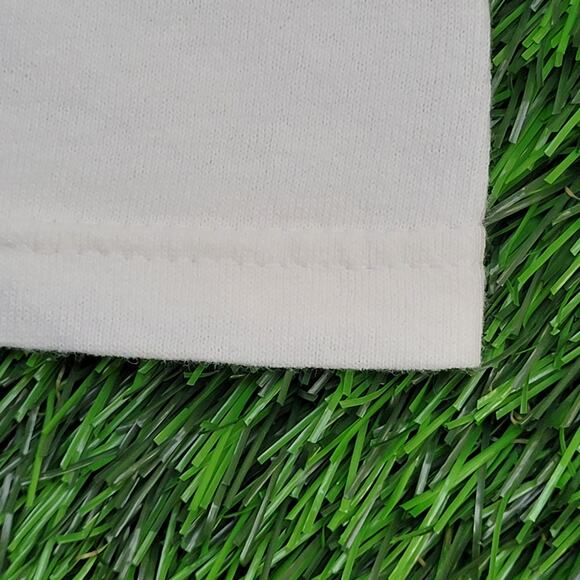 Backstreet-Boys Shirt XS/S 17x25 New-Kids-On-the-Block Tour - Picture 13 of 15